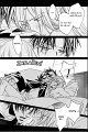 The Tyrant Who Fall In Love v05 c04 - 012